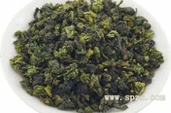 铁观音茶叶加盟