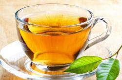 润嗓子茶给老师喝的