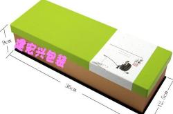 茶叶盒子声音怎么弹的视频