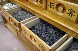 茶叶最佳储存方法是什么