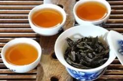 点击量高怎么形容