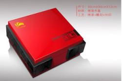 茶叶盒生产厂家