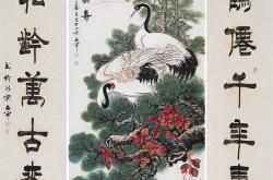 宋代茶叶的种类