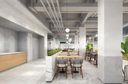餐饮行业员工社保具体怎么交