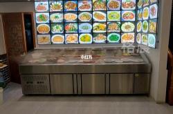 如何经营餐饮业