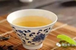 来宾普洱茶叶厂家加盟费多少