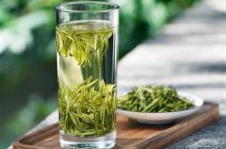 杭州茶业公司