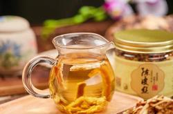 吃鼻炎药可以喝茶叶吗
