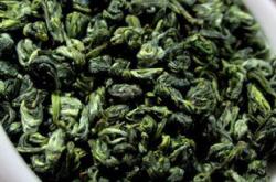 什么茶叶几千块钱一斤