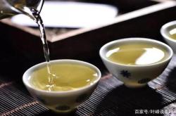 泡一次茶叶几克