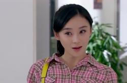 家有喜妇多少集