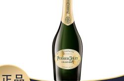 pietralsole红酒