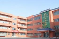 乌市茶具市场