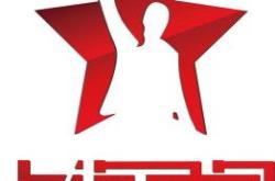 君创餐饮管理有限公司中标