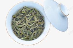 茶叶的做法最正宗的做法视频