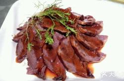 牛肉串可以用红酒腌吗怎么腌