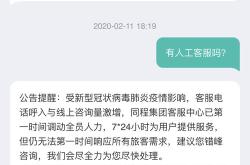 入境马来西亚可以带多少茶叶