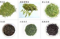 茶叶公用品牌的作用和意义