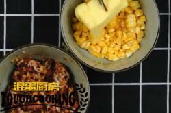 看美食节目有助于消化吗