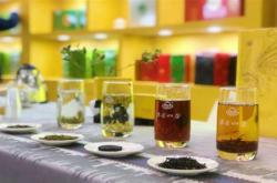 广元三山茶叶价格多少钱
