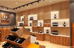 大连网红酒店装修价格