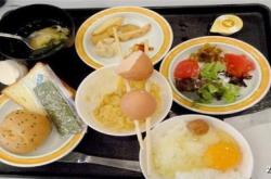 茶叶都能做哪些美食