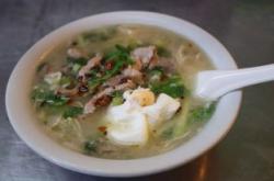 茶叶蛋加盐吗