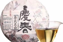 茶叶加盟店排行榜前十名