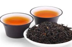 茶叶进口关税是多少
