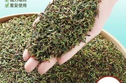 茶叶除味需要泡过吗