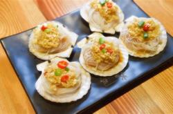 日照餐饮协会会长