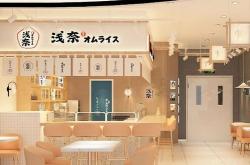 餐饮店开门的文案句子