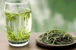 如何保存毛尖茶叶不变质