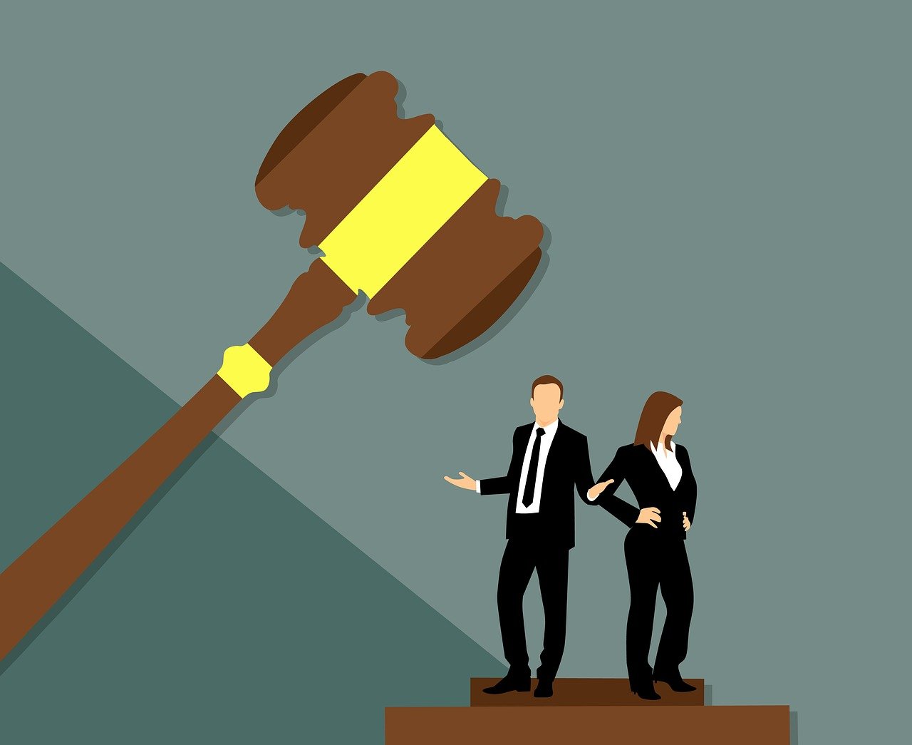 周杰伦败诉事件深度解析