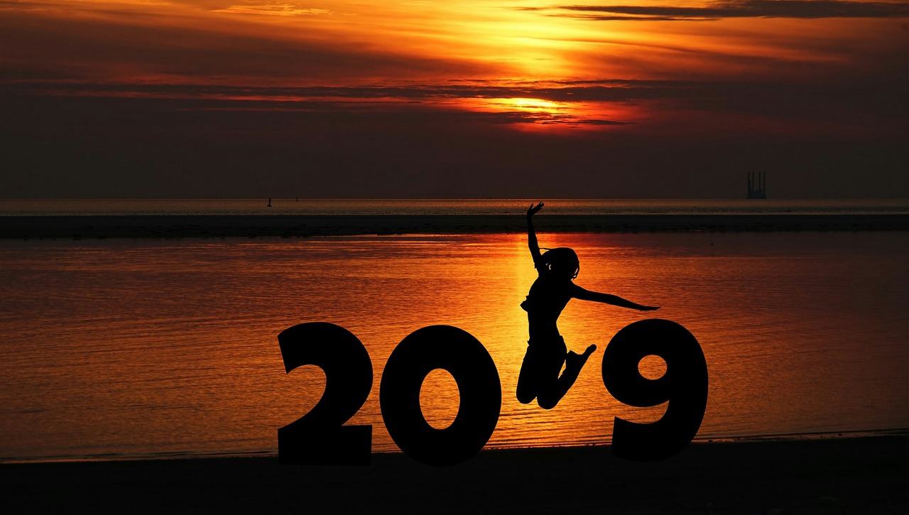 深度解析2020春节假期那些事儿，法定假日背后的社会脉络与文化变迁