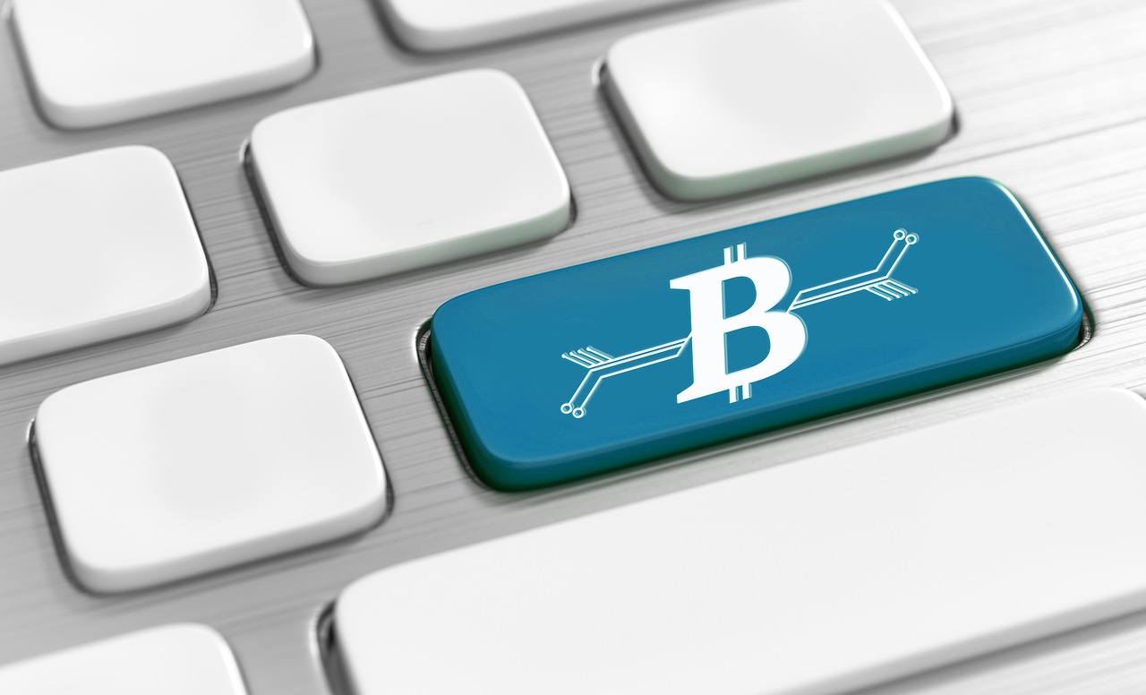 全面解读，健康码变黄背后的信号与应对指南