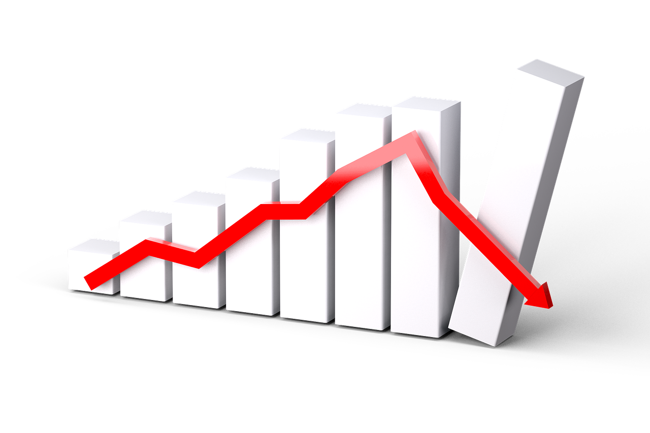 揭秘2023年黄金投资新趋势，多元化的黄金通道深度解析