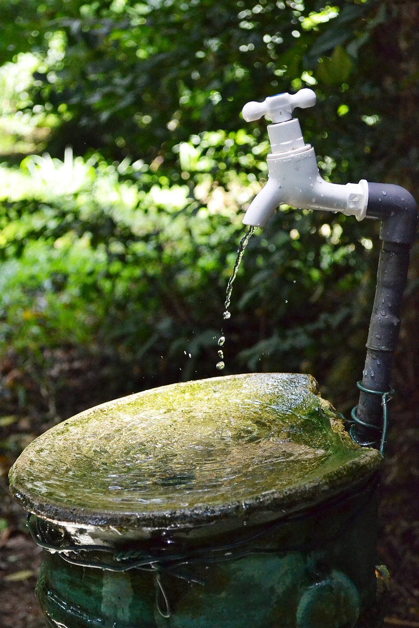 揭秘水马的由来，不只是水上的障碍，更是智慧的结晶