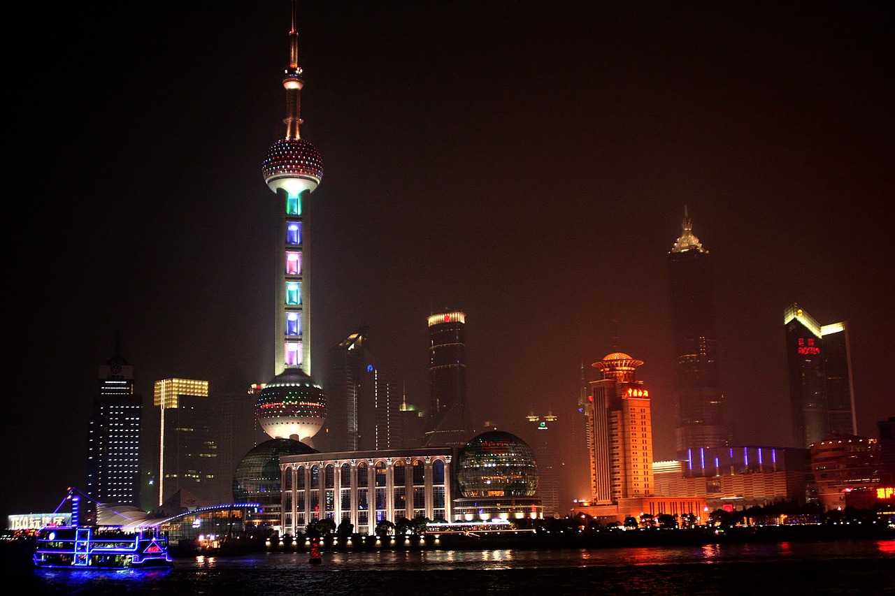 胖东来，商业奇迹还是旅游新宠？