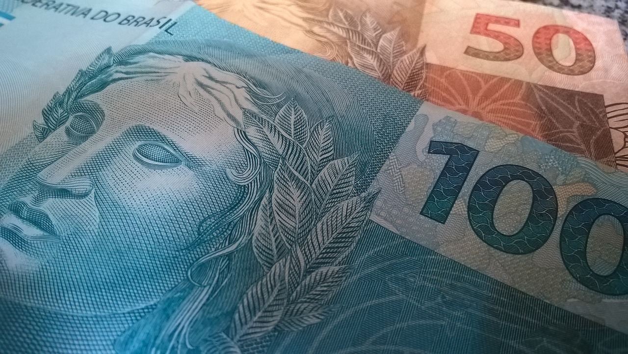 揭秘全球金融市场，今日汇率牌价深度解析