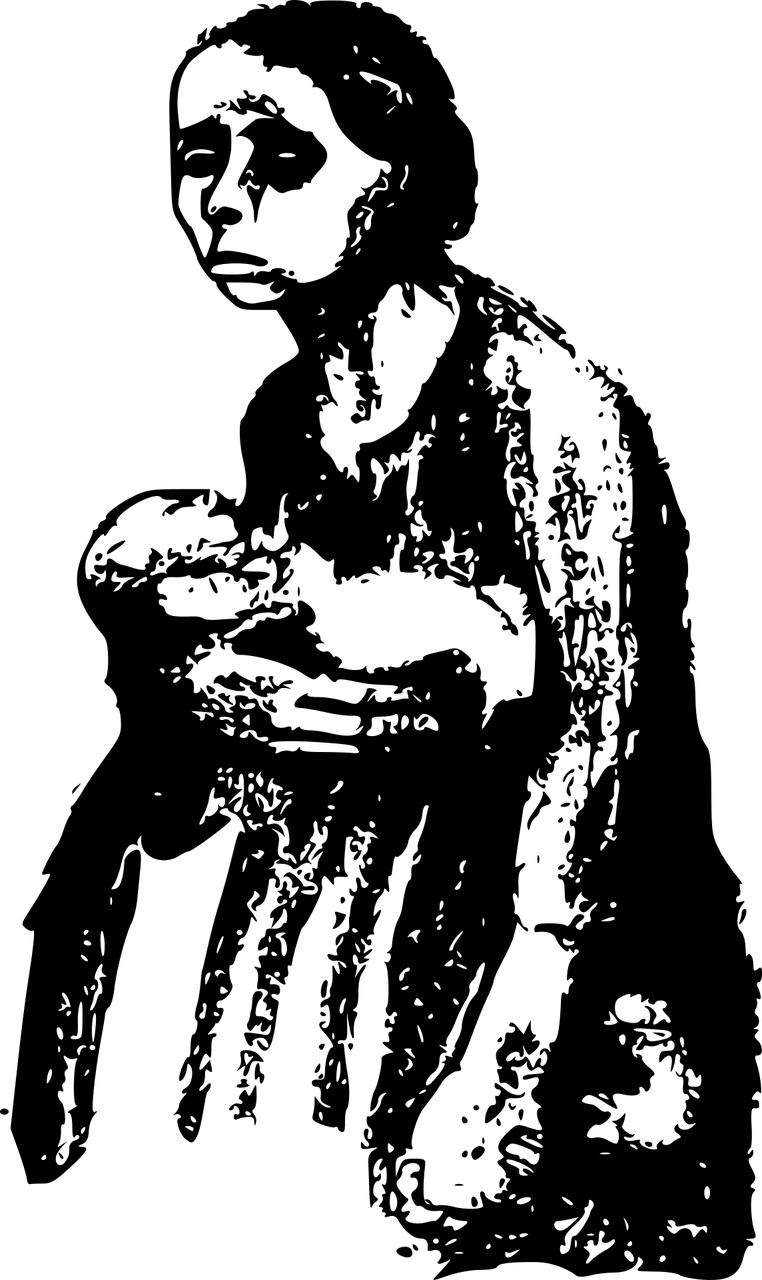 梦中的悲痛，妈妈之死——心灵深处的隐喻与启示