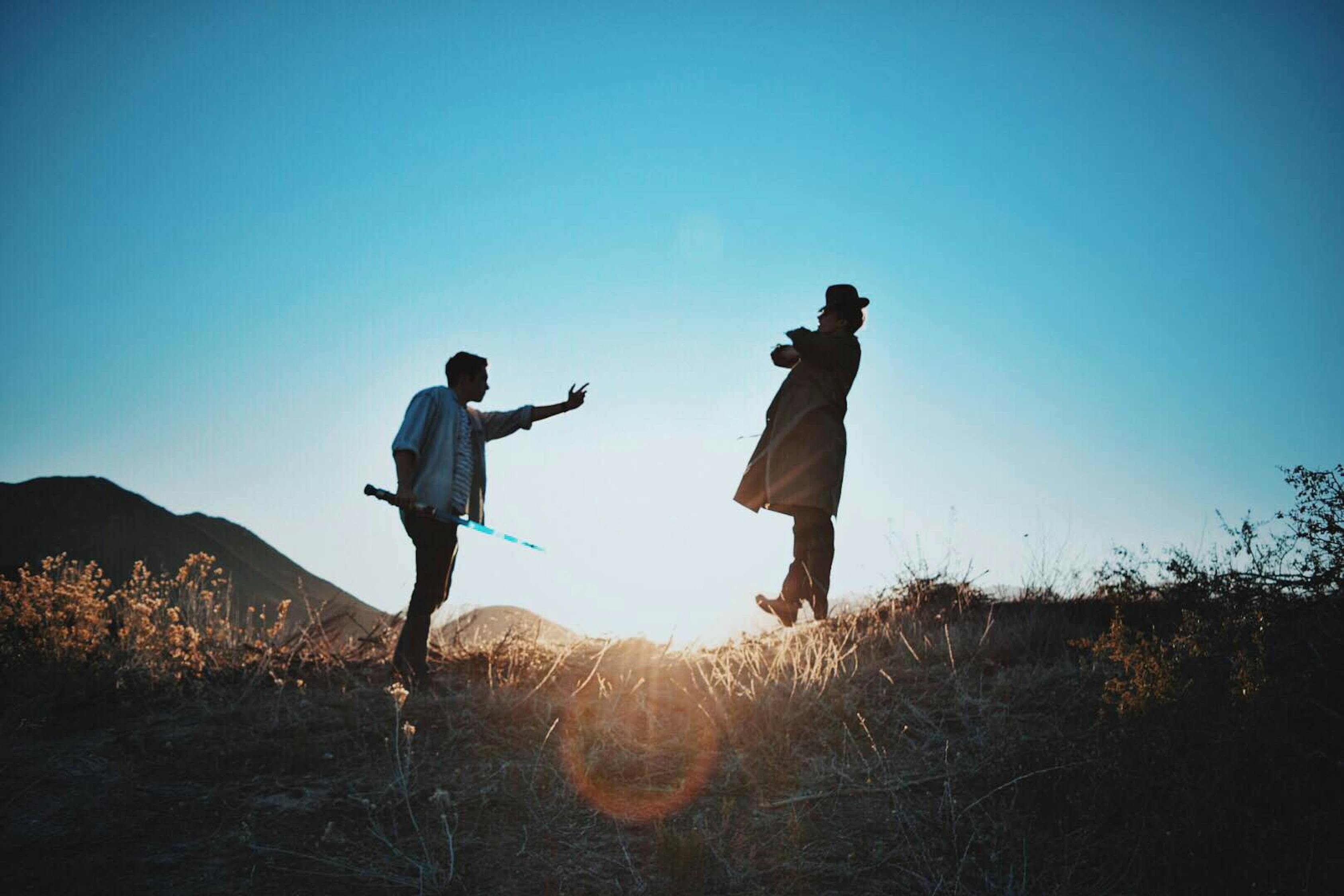 饭后百步走，健康自然有——延伸生活的运动智慧