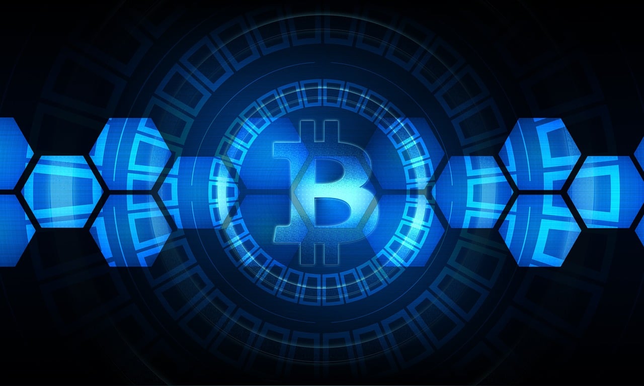 揭秘全球金融巨头，加拿大帝国商业银行的崛起与未来战略
