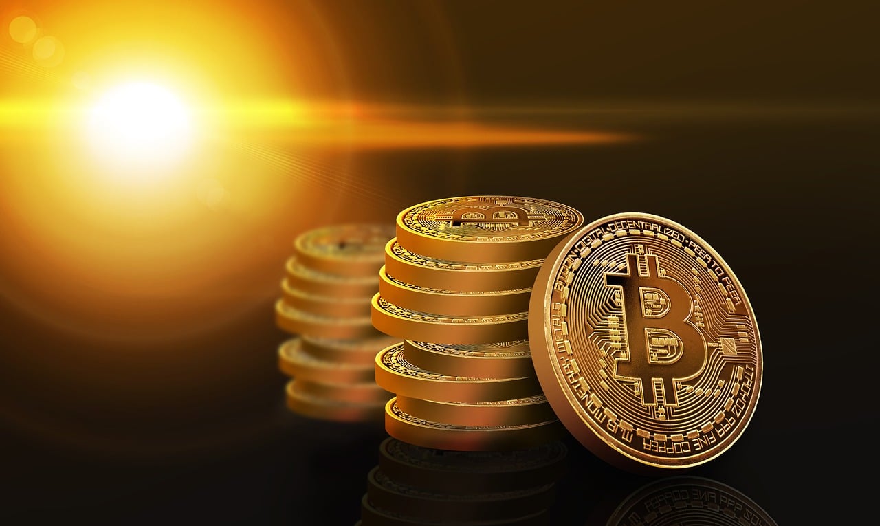 揭秘市场行情，深度解析6063铝合金棒的价格波动与应用价值