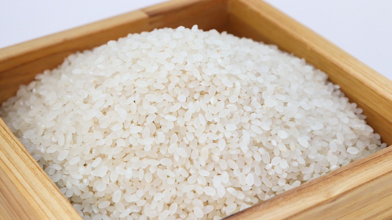 阴囊潮湿，调理秘籍与饮食建议，让你远离尴尬与不适