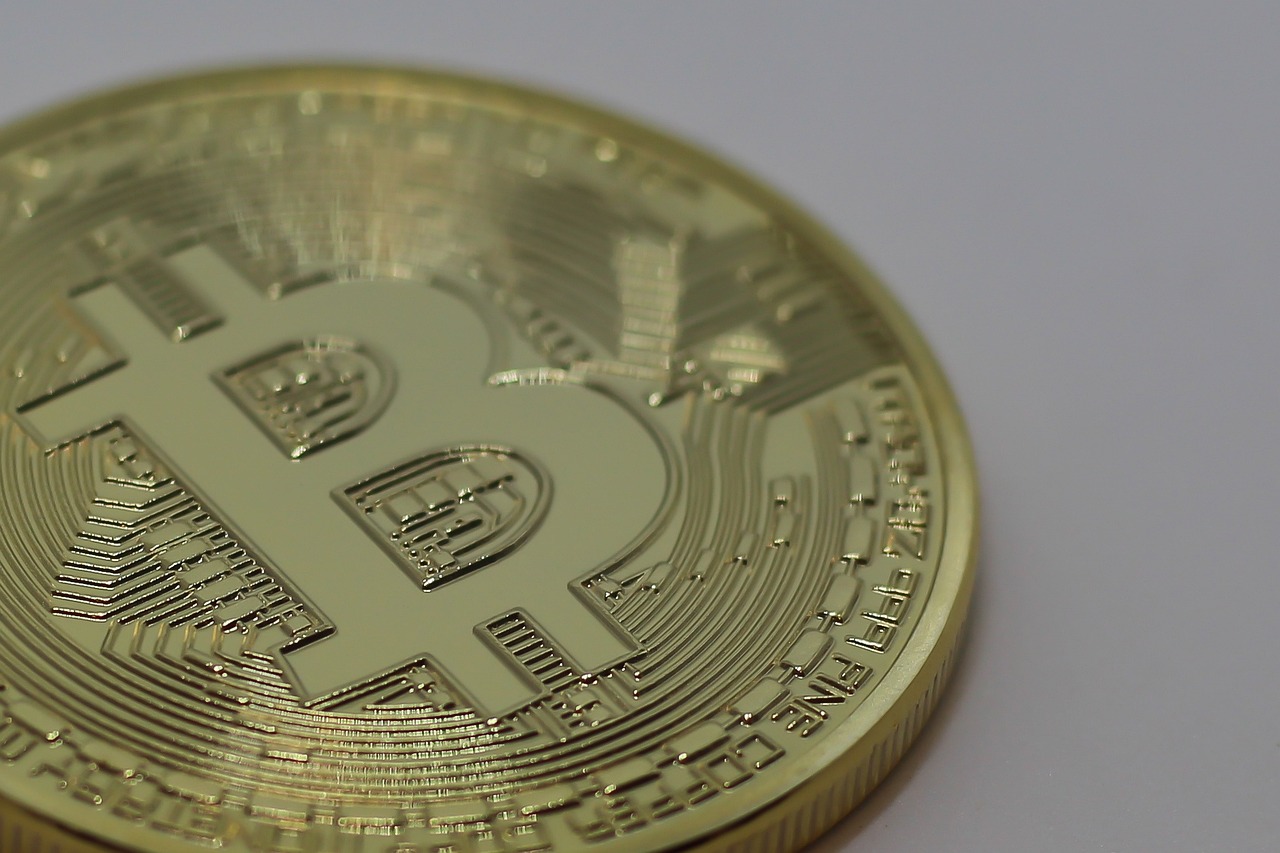 揭秘今日市场动态，带你深度解析以太币价格波动的秘籍