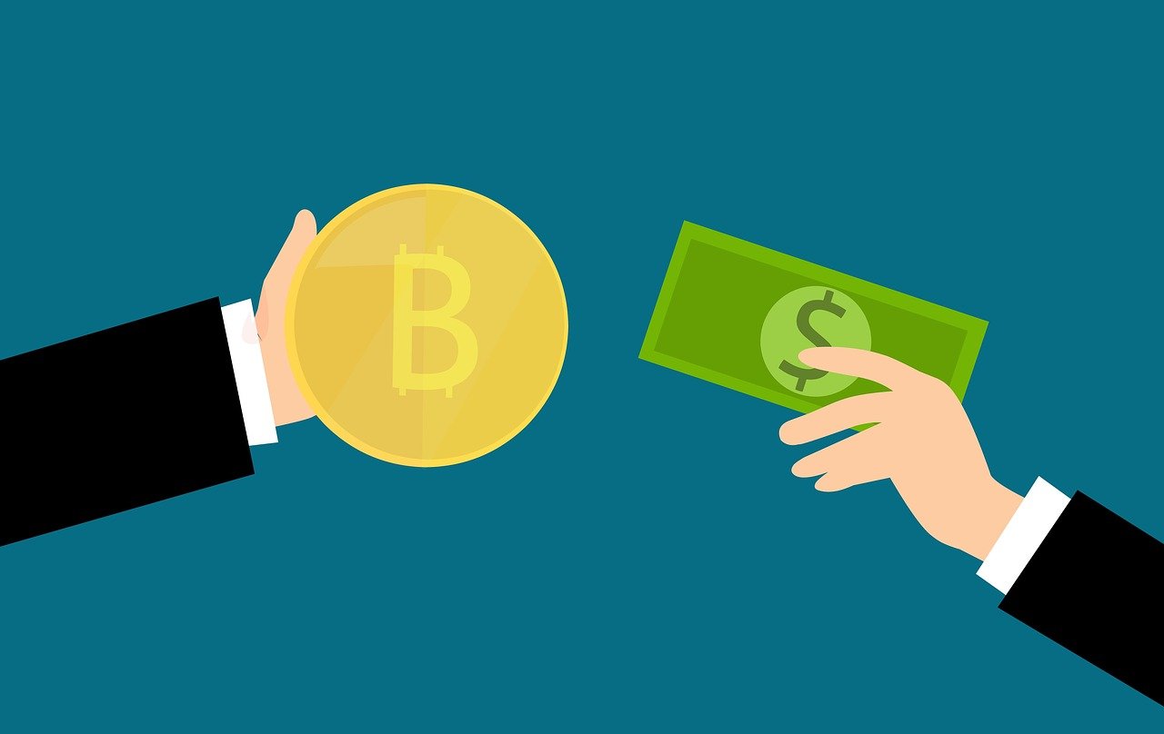 揭秘上海银行，金融科技驱动的全能型商业银行深度解析