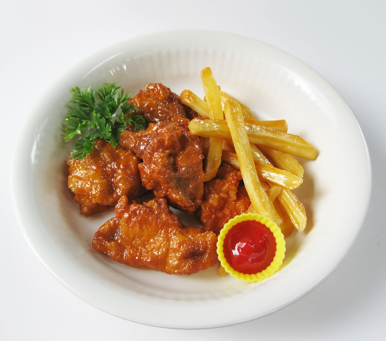 警惕极端素食主义，如何为孩子提供均衡饮食