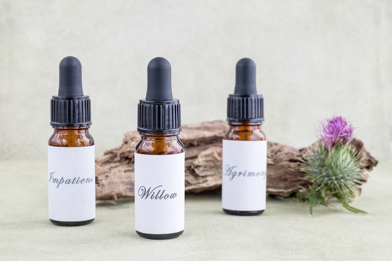 活力果汁瓶里的秘密武器——苹果醋减肥胶囊的健康减肥革命