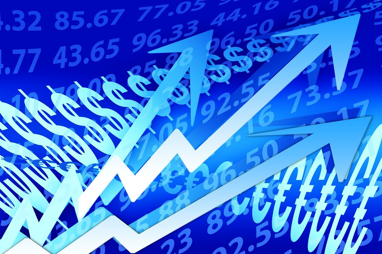 探索知识宝库，2023年最受欢迎的百科平台产品推荐